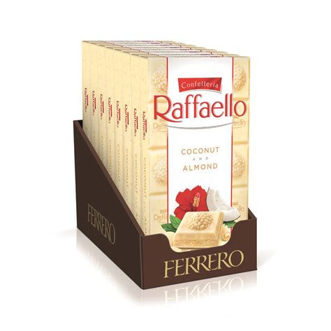 tablet raffaello